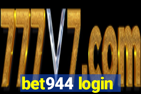 bet944 login